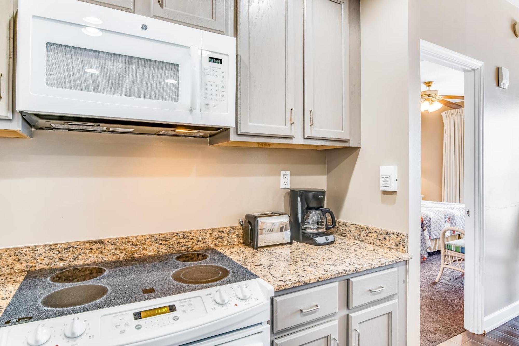 Sterling Reef Apartment Panama City Beach Ruang foto